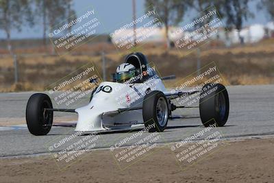 media/Oct-14-2023-CalClub SCCA (Sat) [[0628d965ec]]/Group 5/Qualifying/